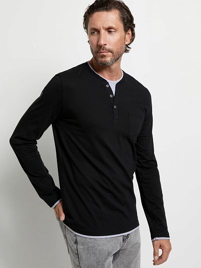 Джемпер BeGood - Будь Хорош!