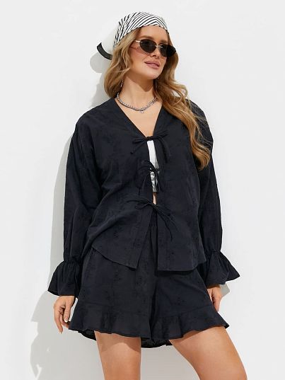 Комплект Mia Cara