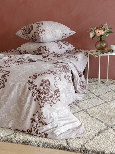 Постельное бельё Mia Cara Палаццо