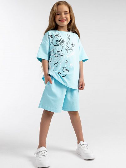 Комплект Juno