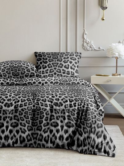 Постельное бельё Mia Cara Ирбис