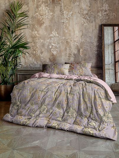 Постельное белье Isabella, Mia Cara