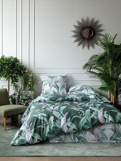 Постельное белье Sofia, Унисон