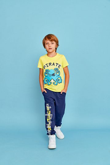 Спортивные брюки, Juno