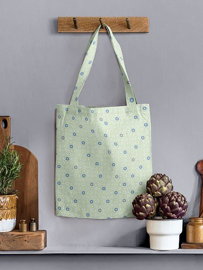 Сумка-шоппер "Euphoria", Mia Cara