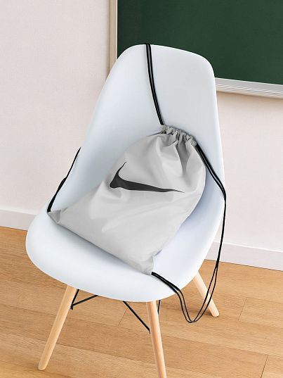 Сумка текстильная Juno