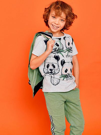 Комплект Juno