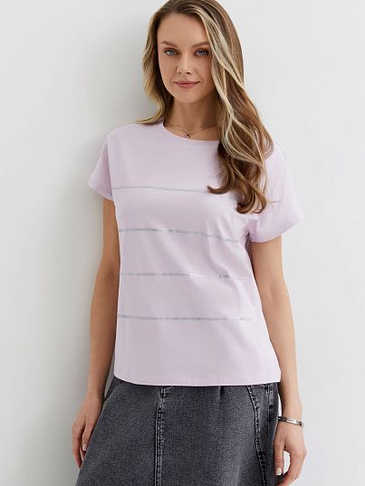 Футболка BeGood - Будь Хорош!