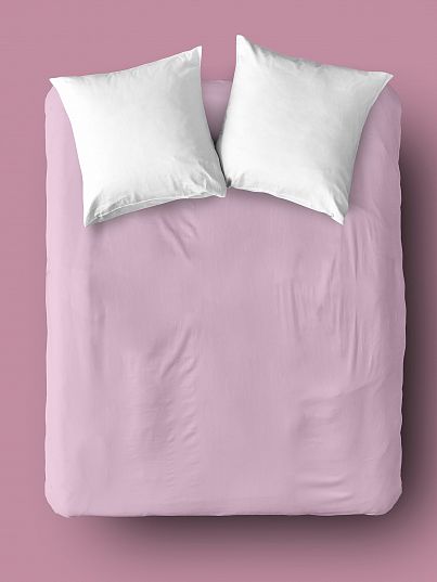 Простыня Mia Cara Ребекка