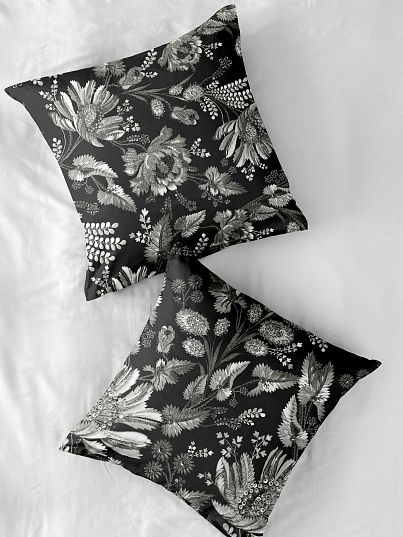 Комплект наволочек Mia Cara Роксолана