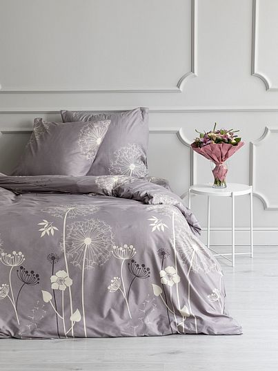 Постельное белье Гамильтон, Mia Cara