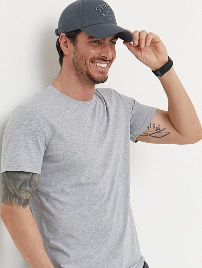 Фуфайка BeGood