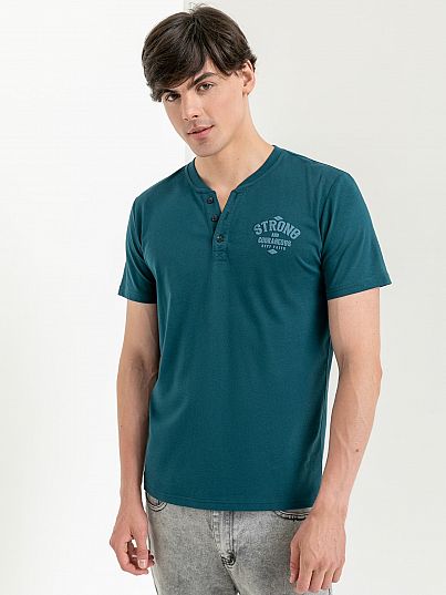 Фуфайка BeGood - Будь хорош!