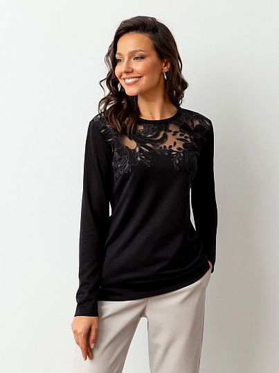 Фуфайка BeGood - Будь хорош!