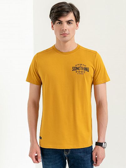 Фуфайка BeGood - Будь хорош!