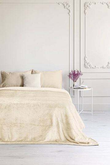 Плед Mia Cara Тезоро