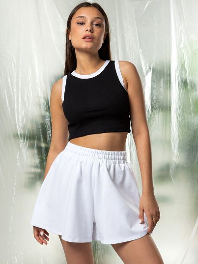 Шорты Crazy Getup Шорты Crazy Getup