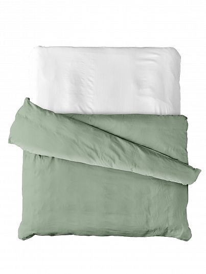 Пододеяльник Унисон