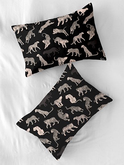 Комплект наволочек, Унисон