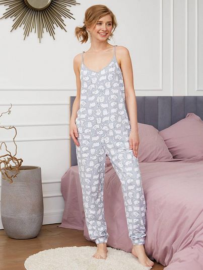 Комбинезон Mia Cara Sweety wink