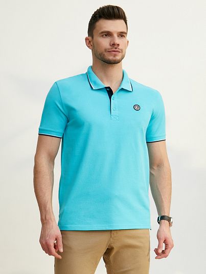 Футболка BeGood