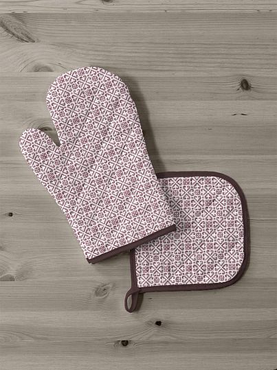 Комплект кухонный Унисон Andaluсia