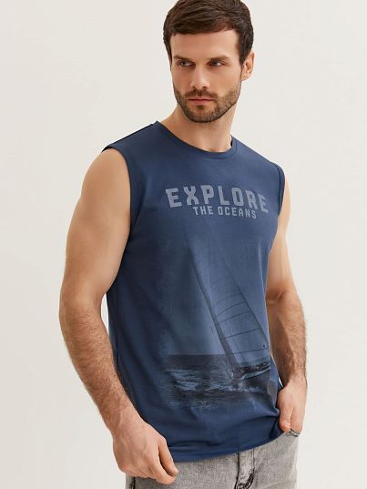 Футболка BeGood - Будь Хорош!