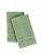 Комплект махровых полотенец "Ritz", светло-зеленый, Унисон 1