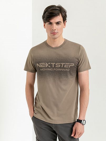 Фуфайка BeGood - Будь хорош!