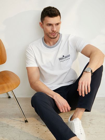 Футболка BeGood - Будь Хорош!