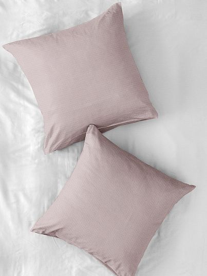 Комплект наволочек Флоранс Сара Бернар