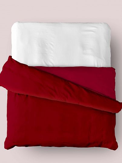 Пододеяльник Унисон Obsession