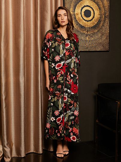 Платье Mia Cara