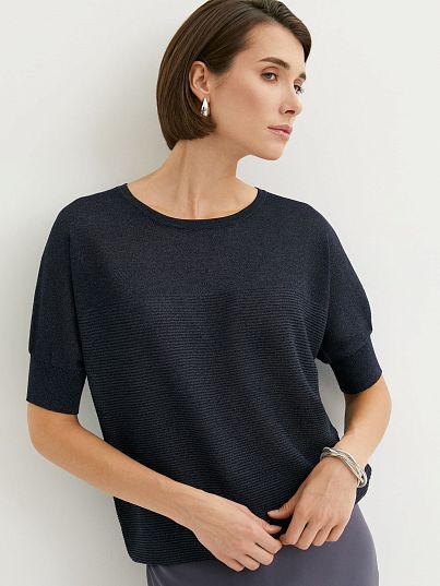 Джемпер BeGood - Будь Хорош!